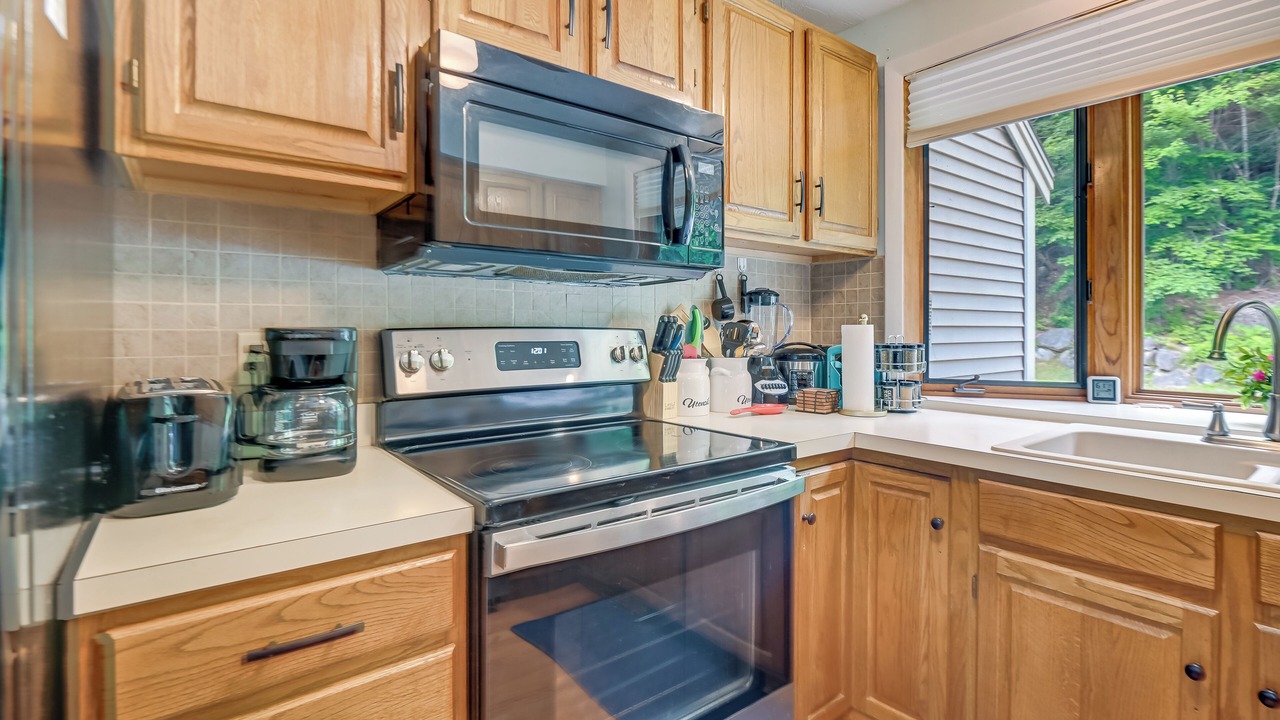 Photo of Kitchen in Bristol