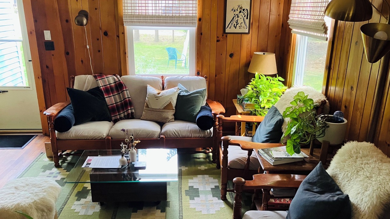 Photo of Others in Copake Lake