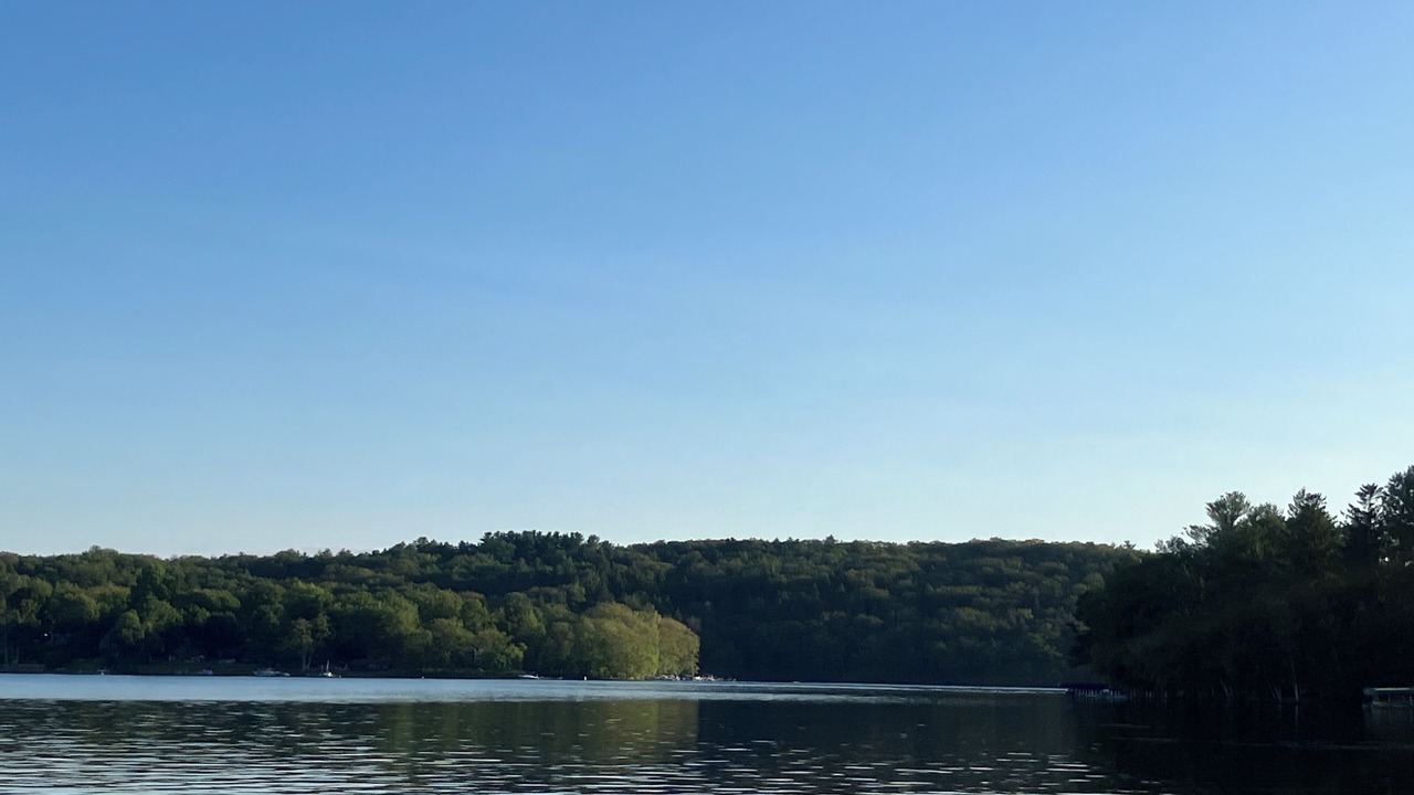 Photo of Others in Copake Lake