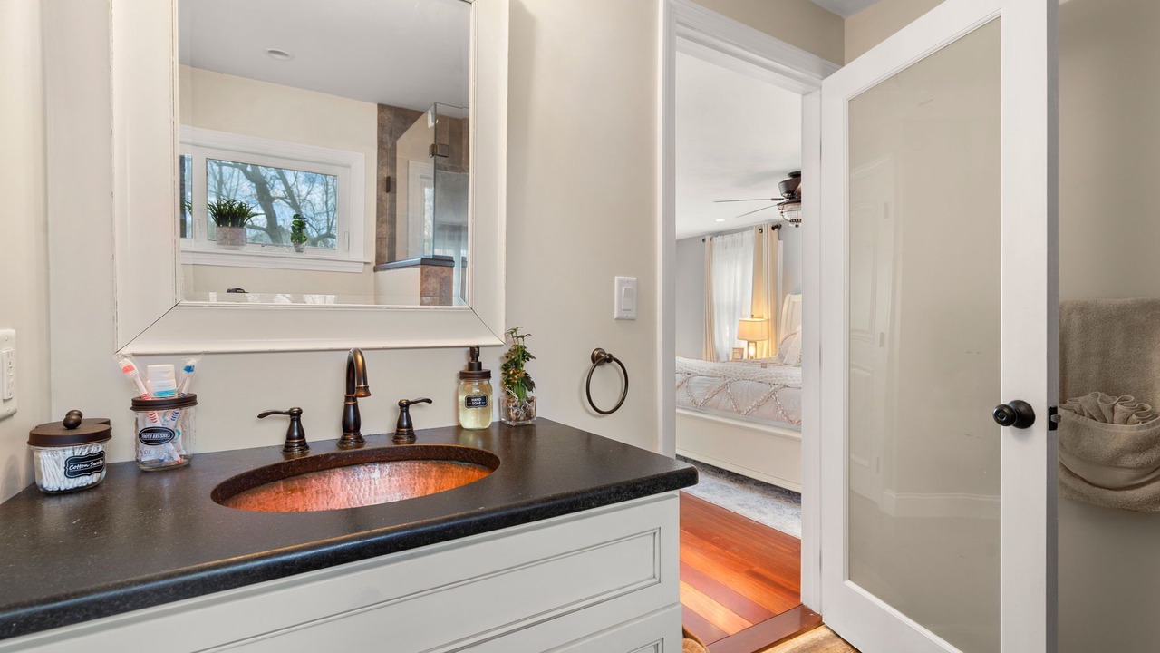 Photo of Kitchen in Wilmington