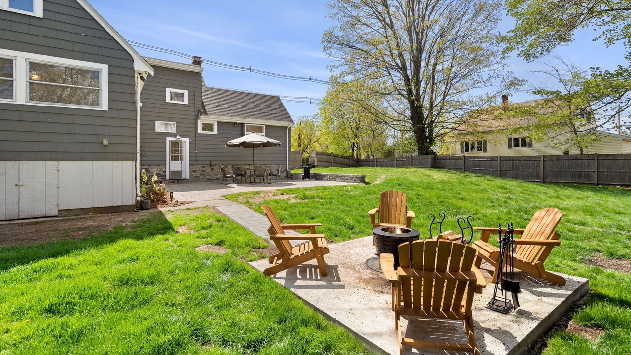 Photo of Outdoor in Wilmington