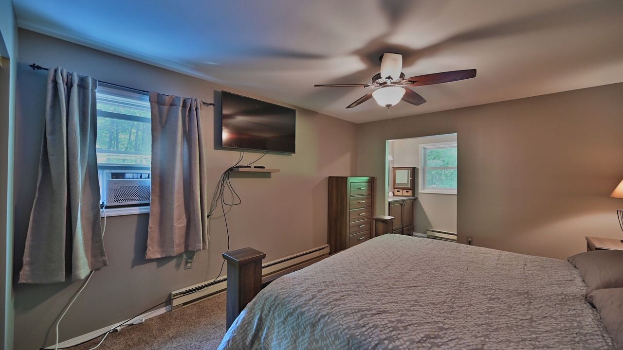 Photo of Others in Lake Harmony Estates