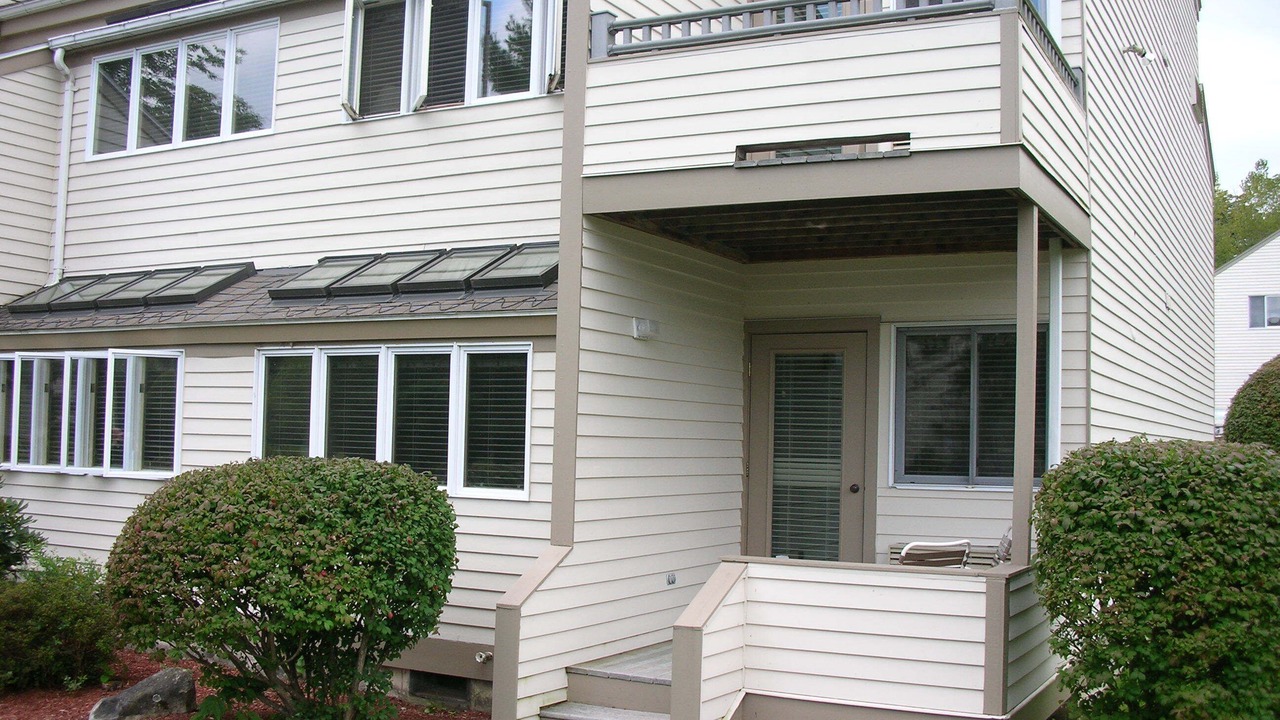 Photo of Outdoor in Lenox