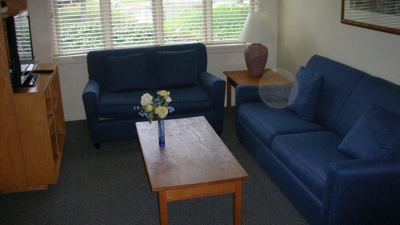Photo of Livingroom in Lenox