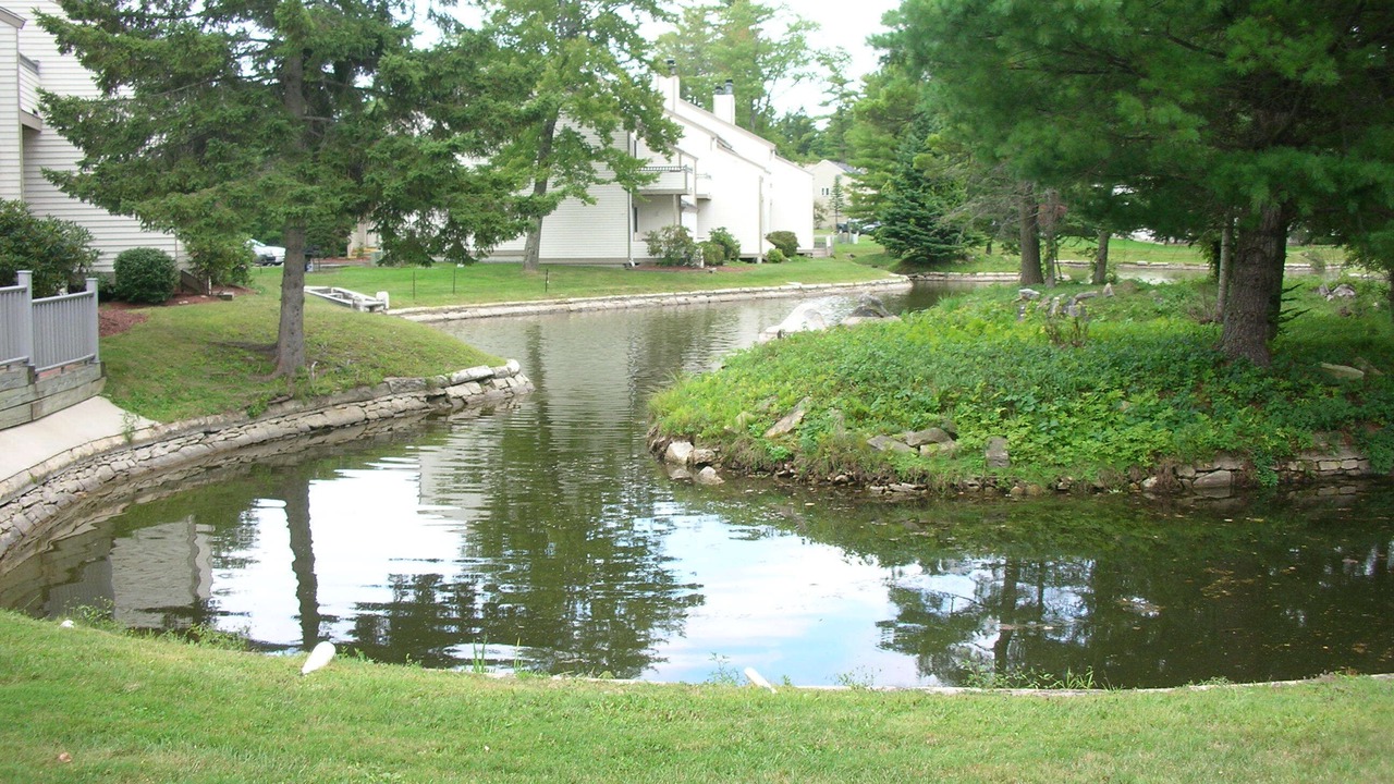 Photo of Outdoor in Lenox