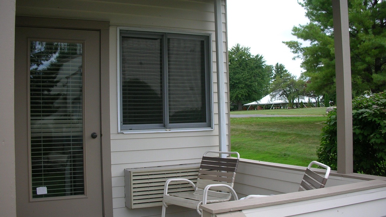 Photo of Outdoor in Lenox