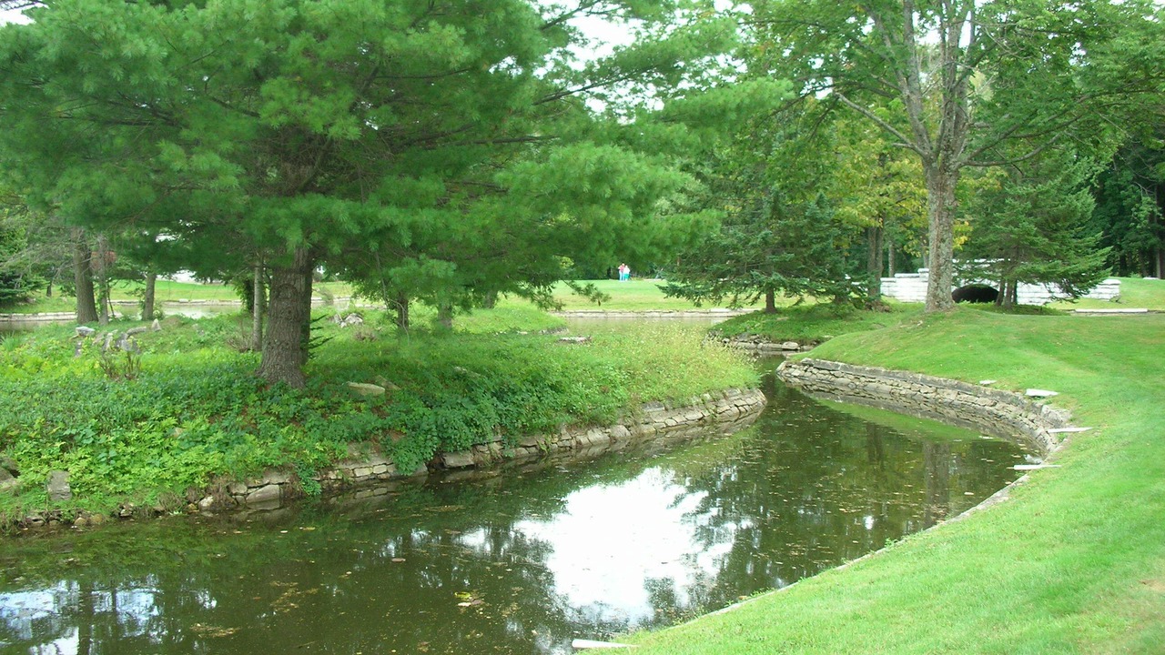 Photo of Others in Lenox
