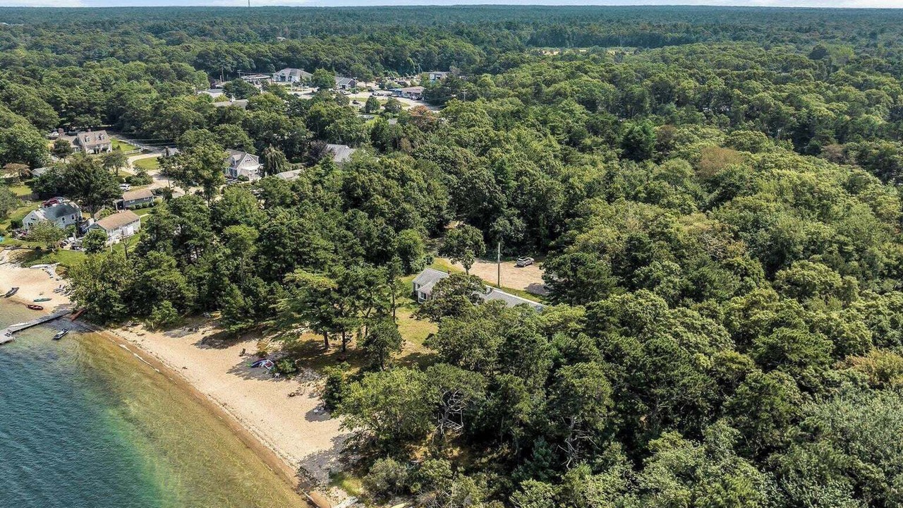 Photo of Others in Mashpee