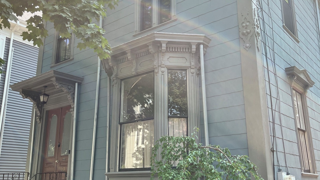 Photo of Others in West End