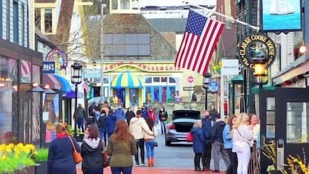 Photo of Others in Newport