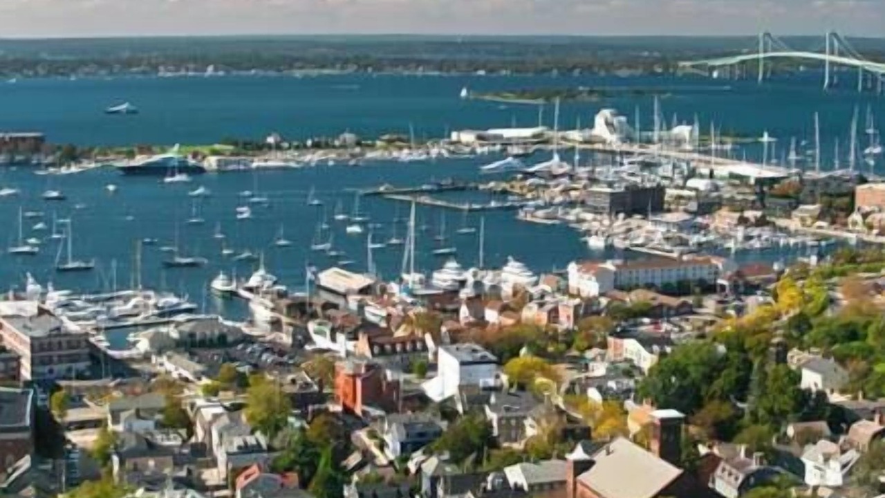 Photo of Others in Newport