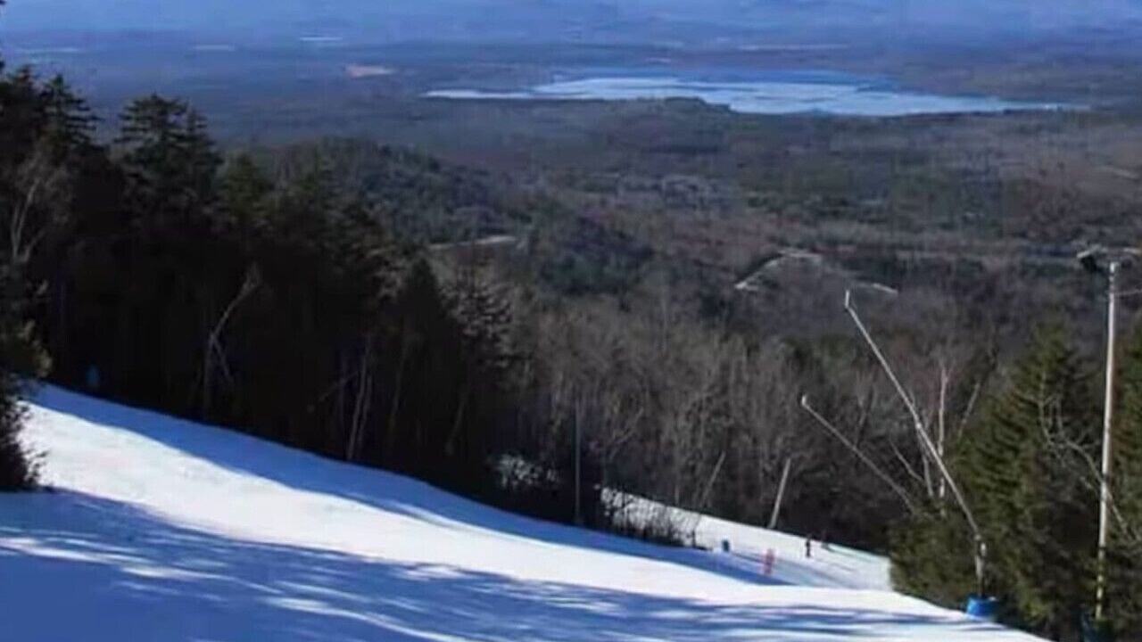Photo of Others in Bridgton