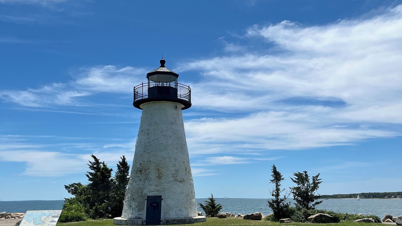Photo of Others in Mattapoisett Center
