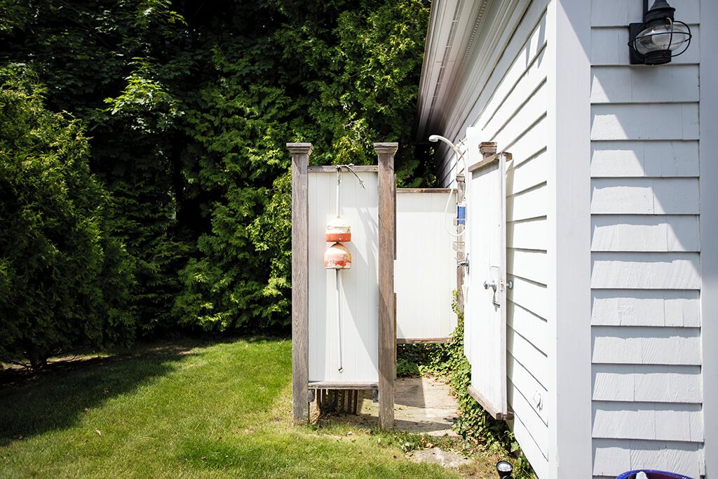Photo of Outdoor in Mattapoisett Center