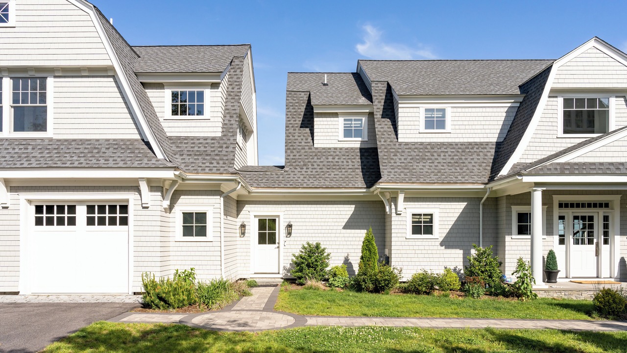 Photo of Outdoor in Shoreby Hill
