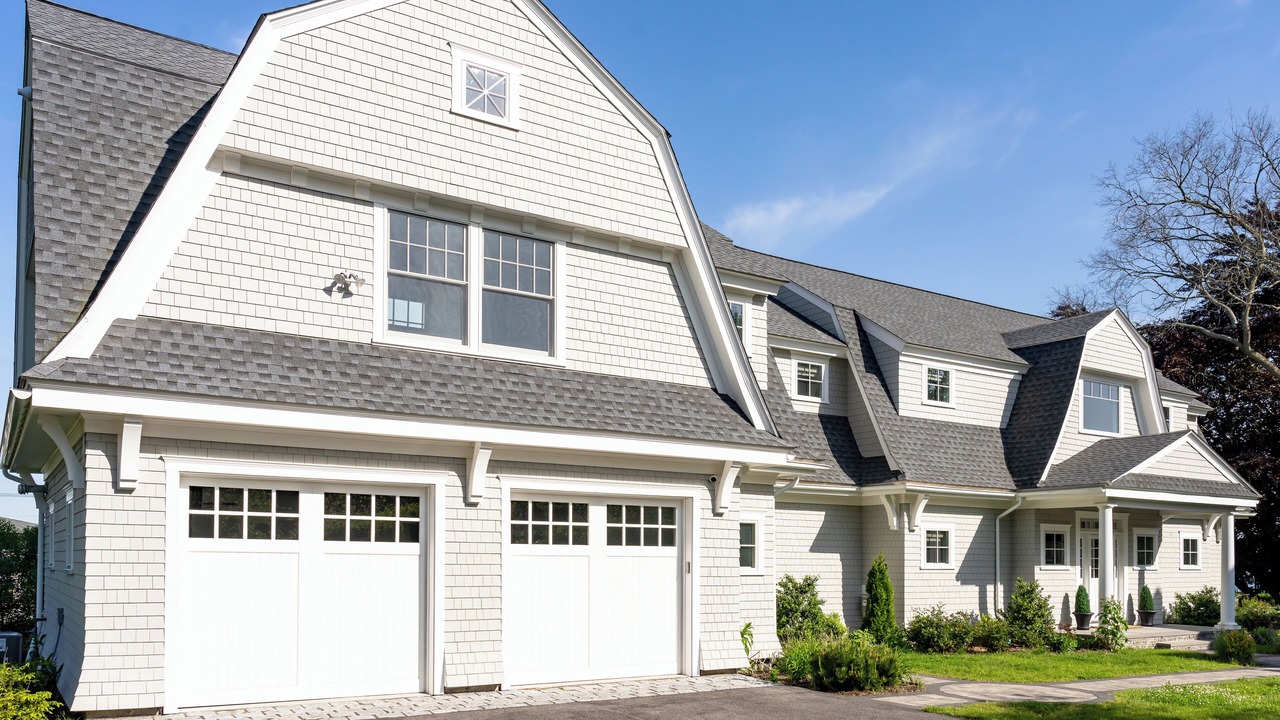 Photo of Outdoor in Shoreby Hill