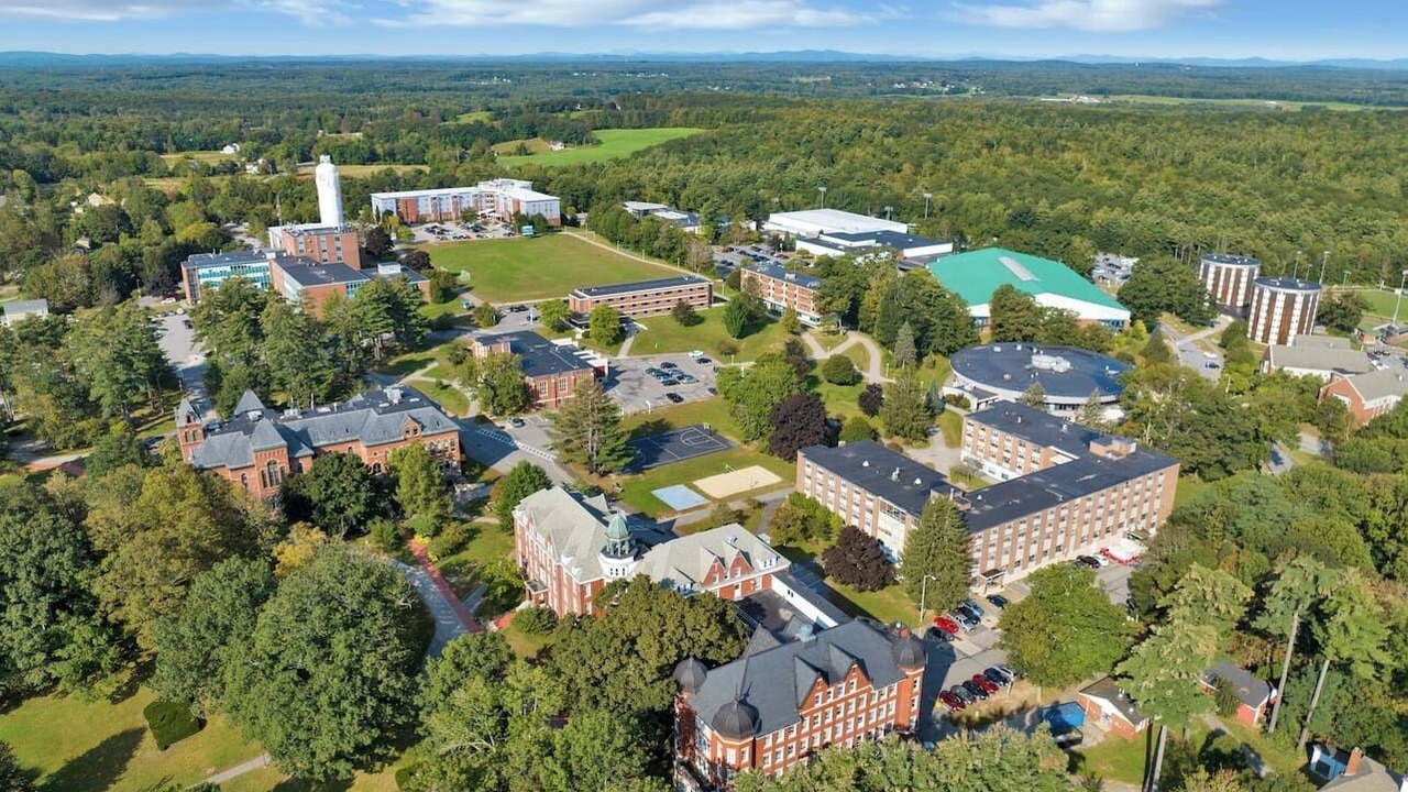 Photo of Outdoor in Gorham