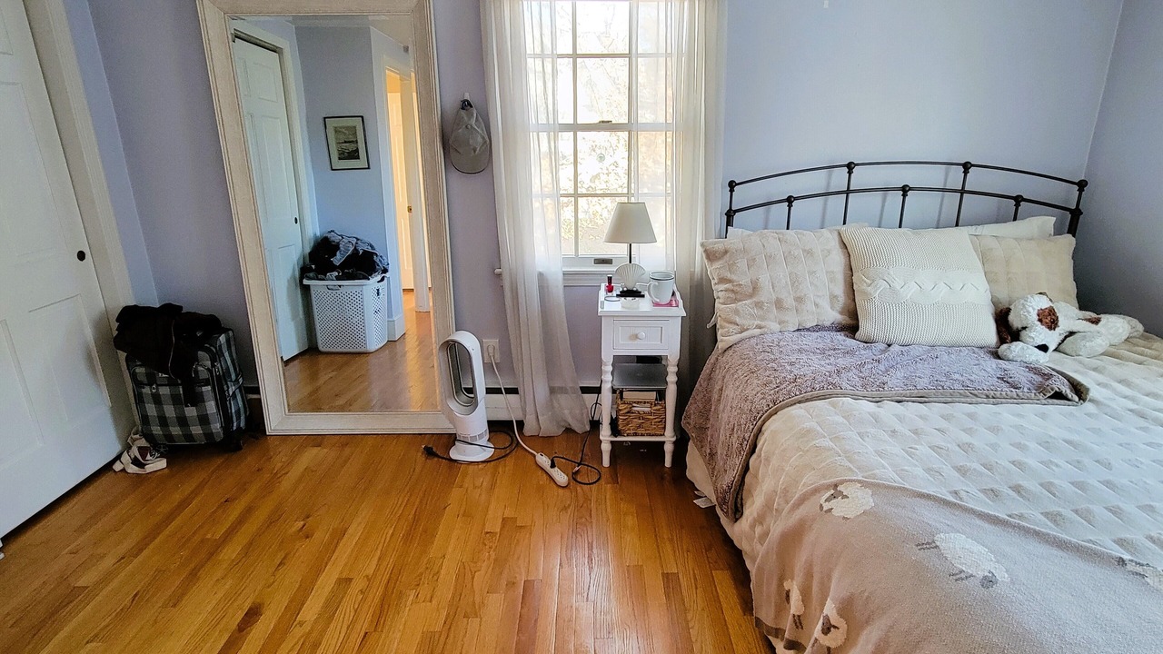 Photo of Others in Bellevue Avenue Historic District
