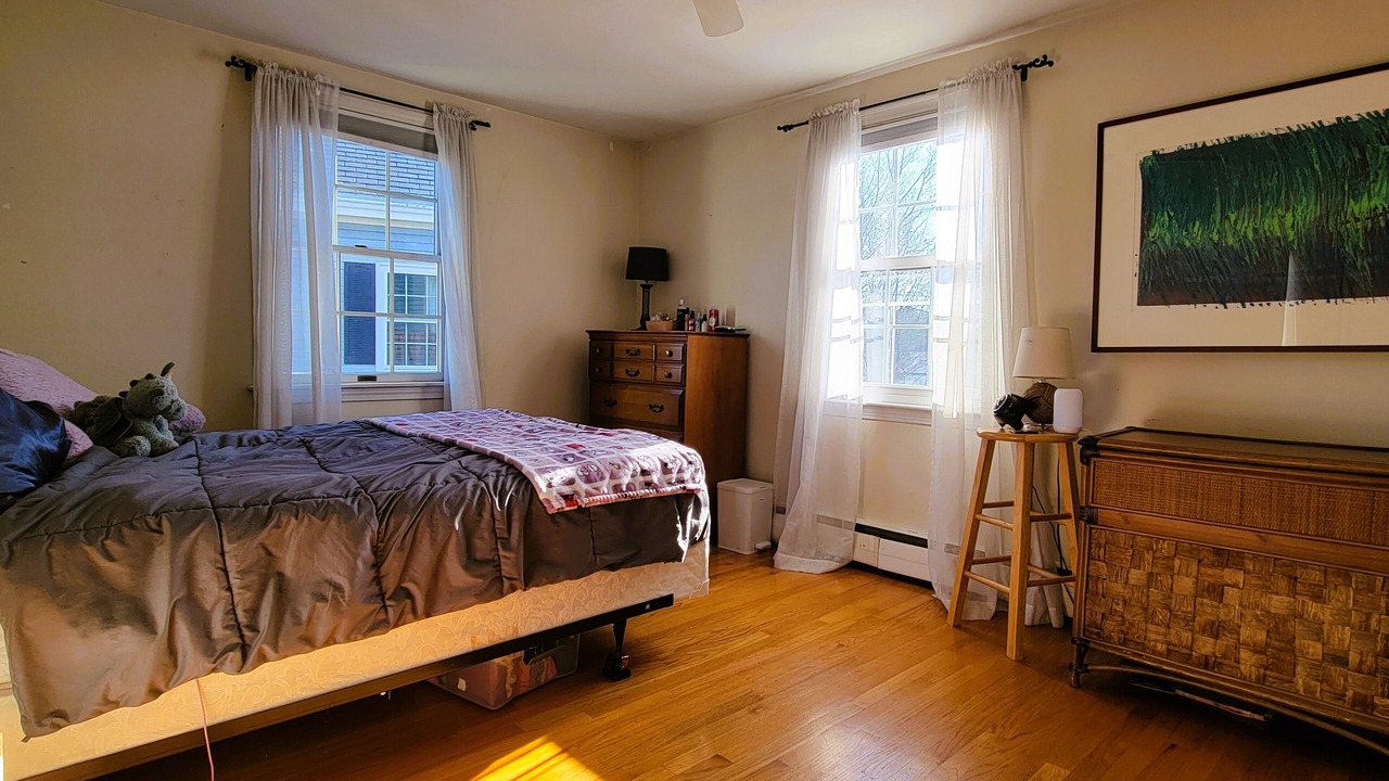 Photo of Others in Bellevue Avenue Historic District