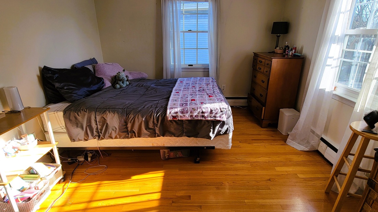 Photo of Others in Bellevue Avenue Historic District