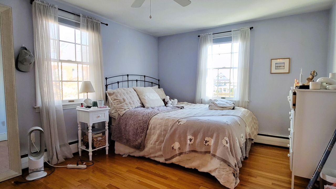 Photo of Others in Bellevue Avenue Historic District