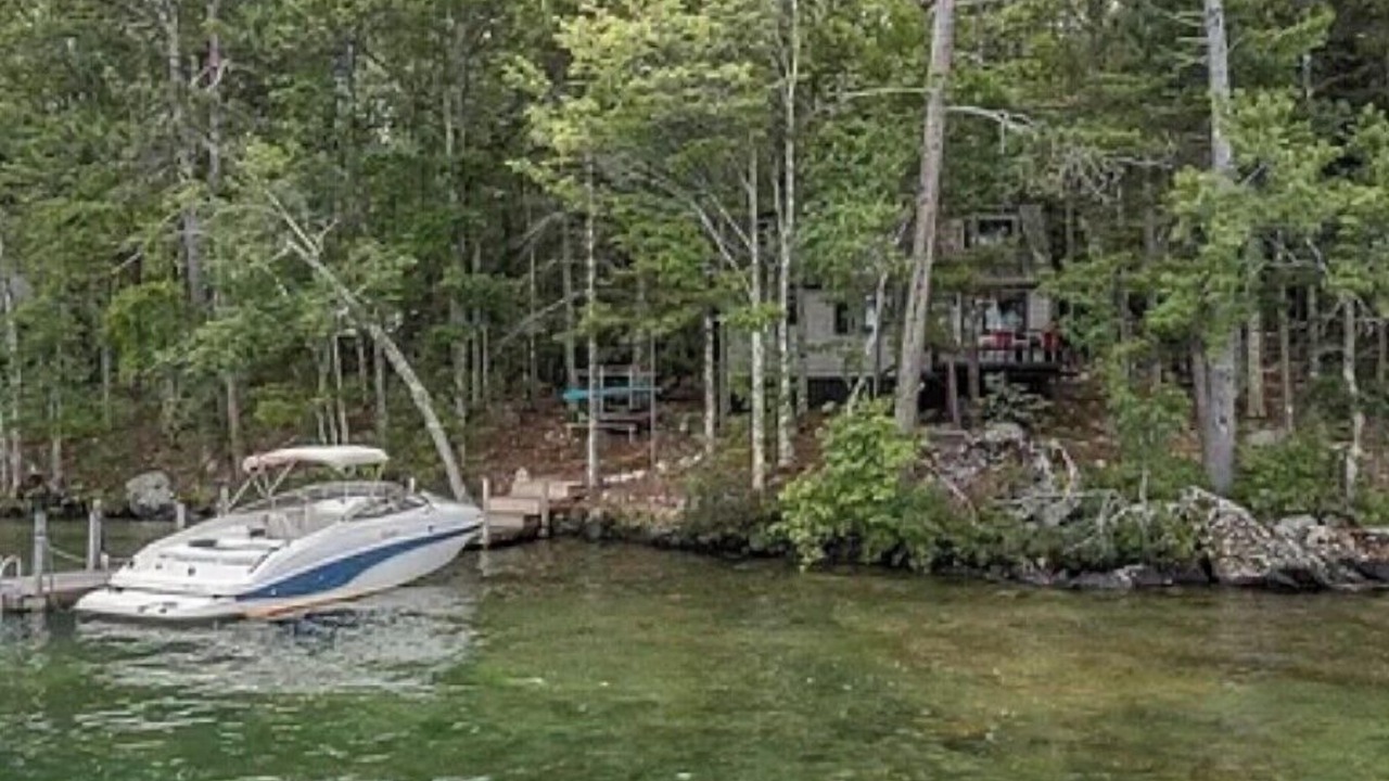 Photo of Others in Meredith
