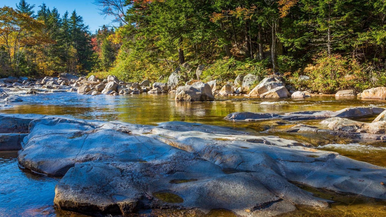 Photo of Outdoor in Moultonborough