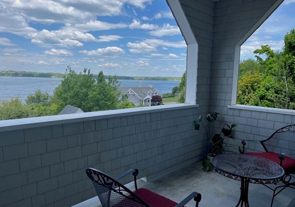 Photo of Outdoor in Mid-Coast and Islands