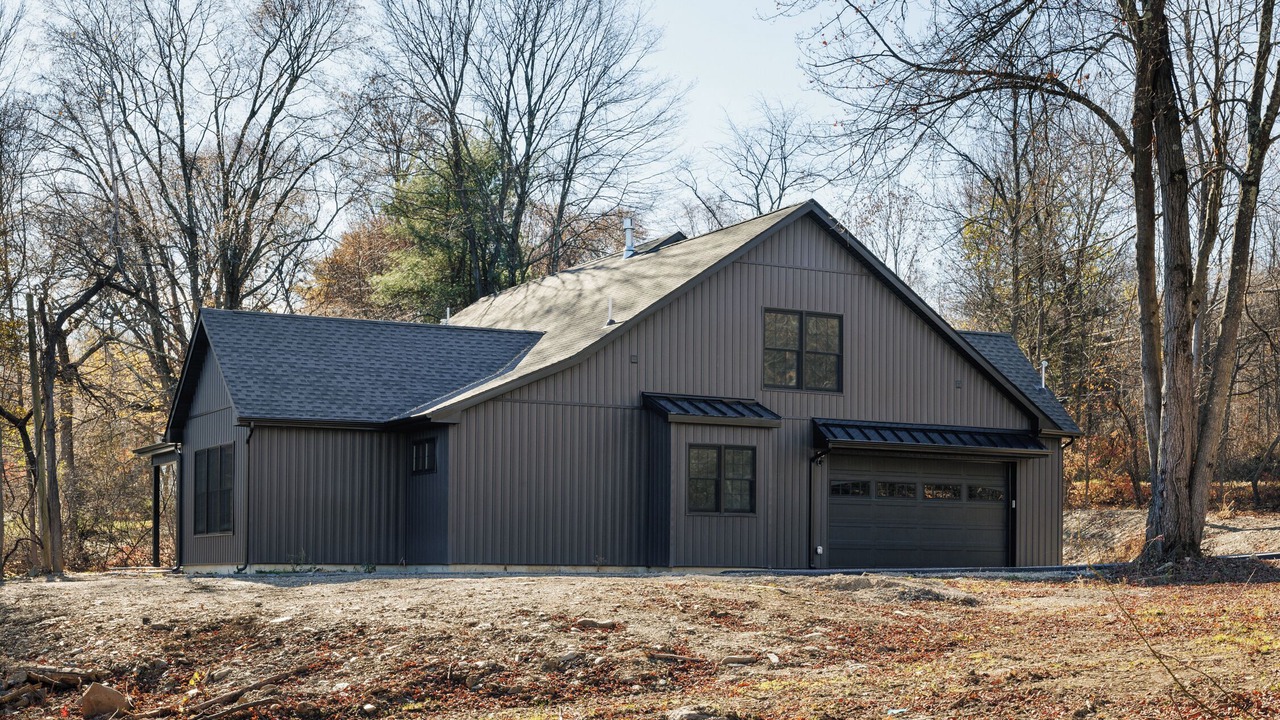 Photo of Outdoor in Marlboro
