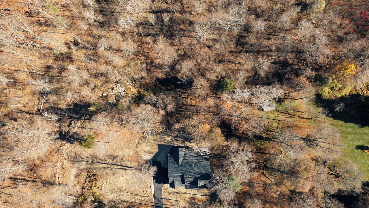 Photo of Outdoor in Marlboro