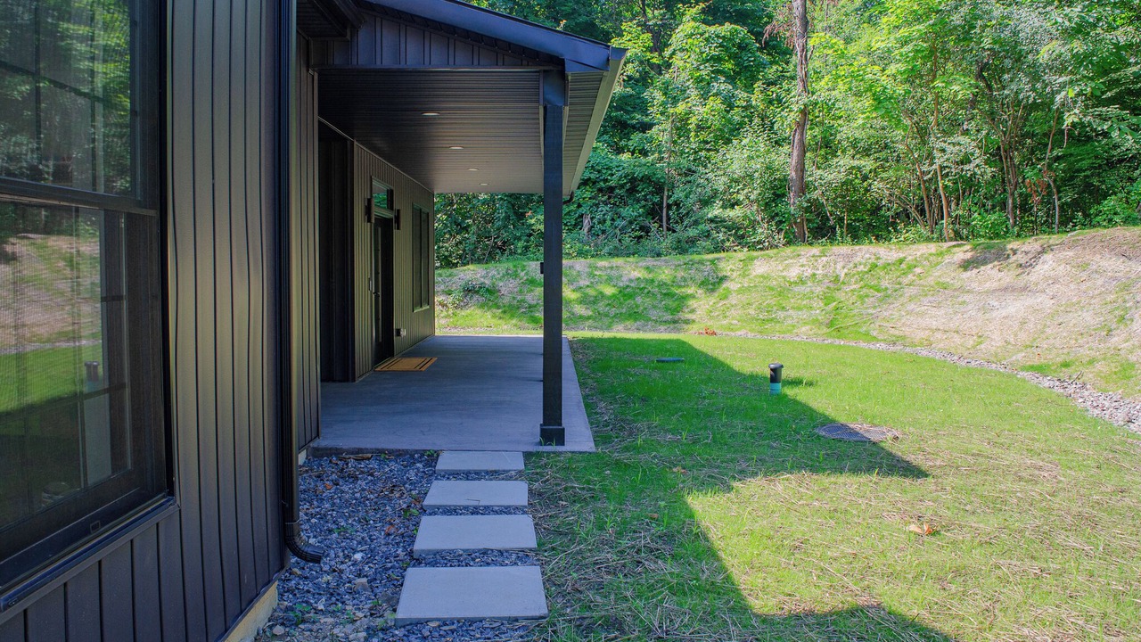 Photo of Outdoor in Marlboro
