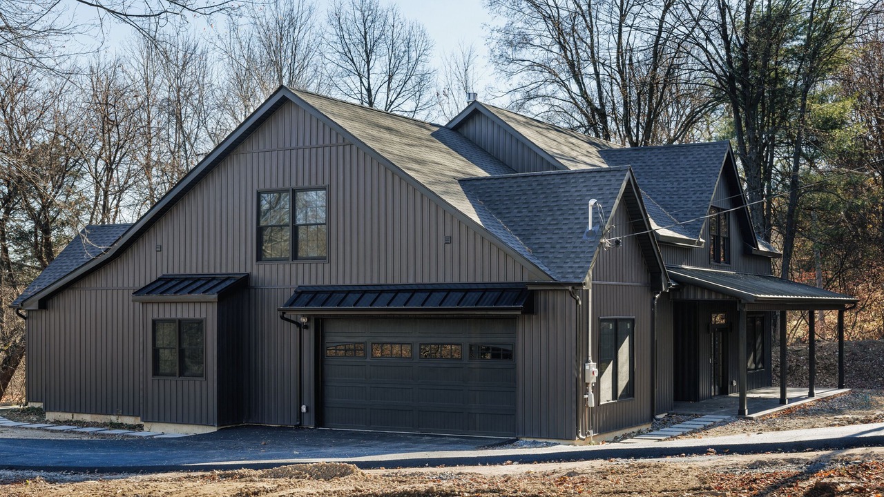 Photo of Outdoor in Marlboro