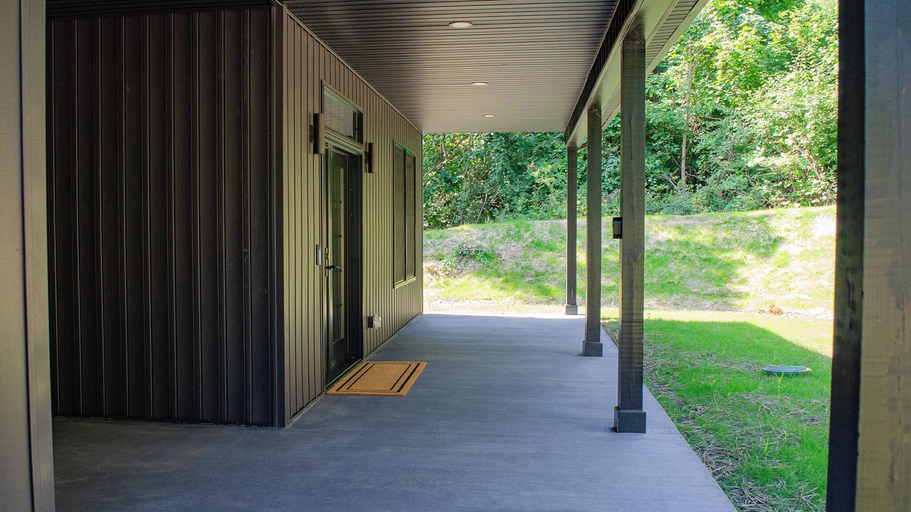 Photo of Outdoor in Marlboro