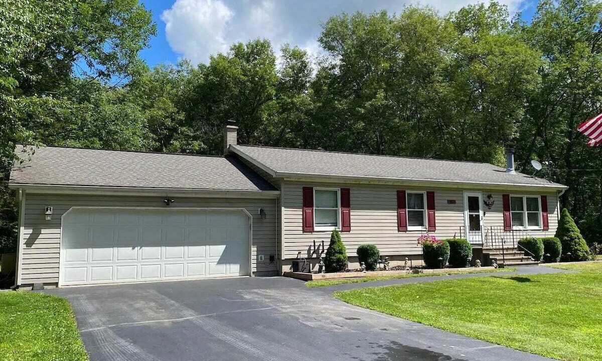 Photo of Outdoor in Ancramdale