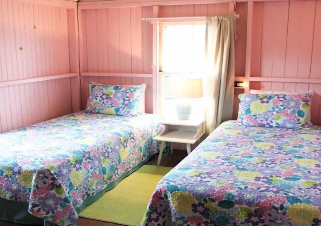 Photo of Bedroom in Westbrook Center