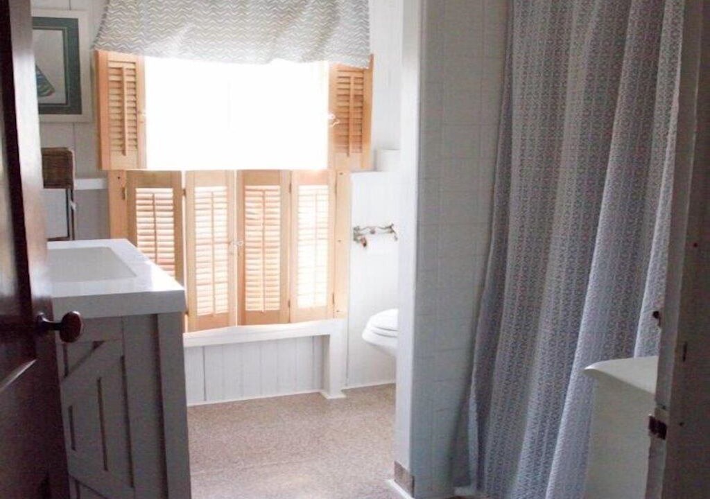 Photo of Bathroom in Westbrook Center