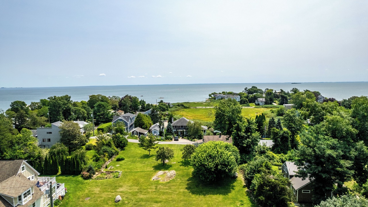 Photo of Outdoor in Guilford
