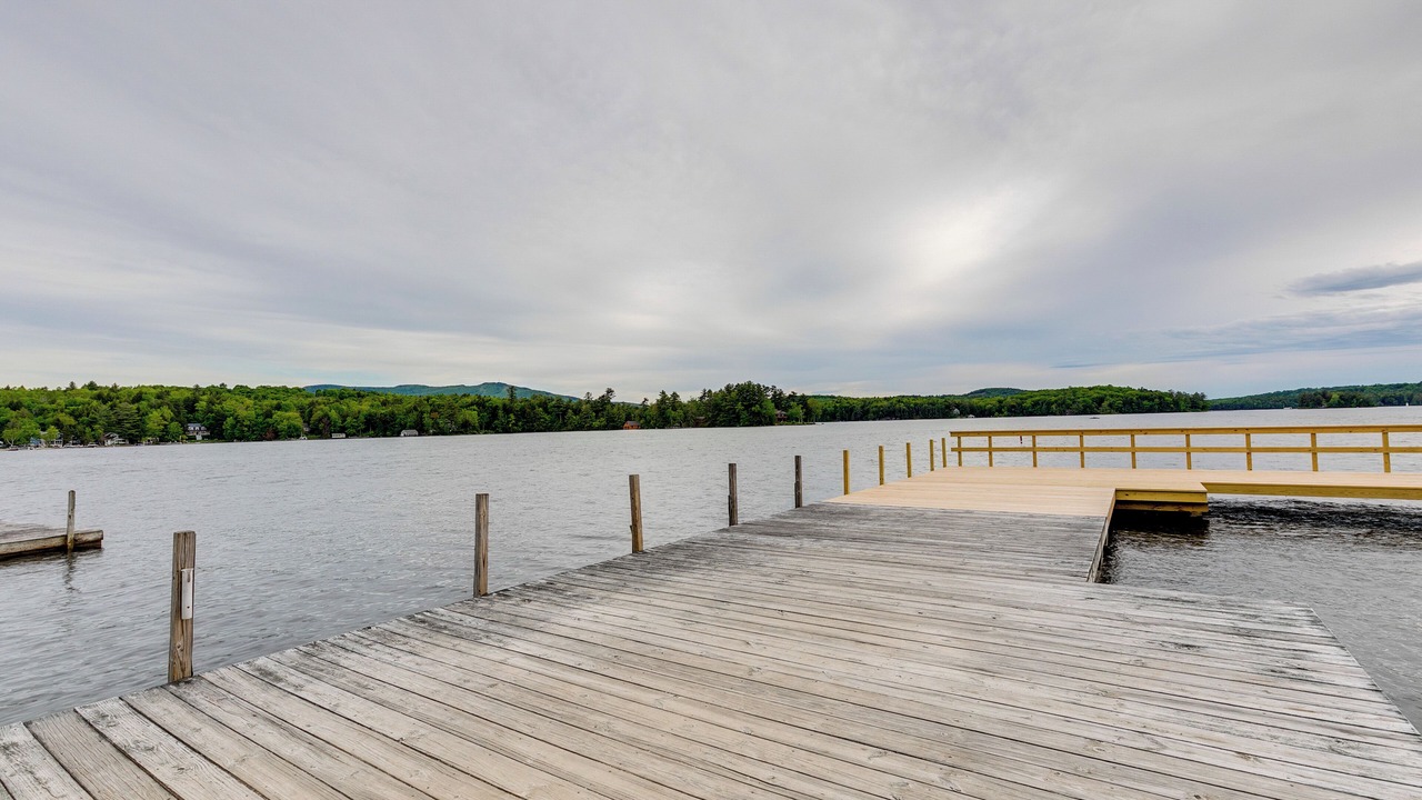 Photo of Others in Blodgett Landing