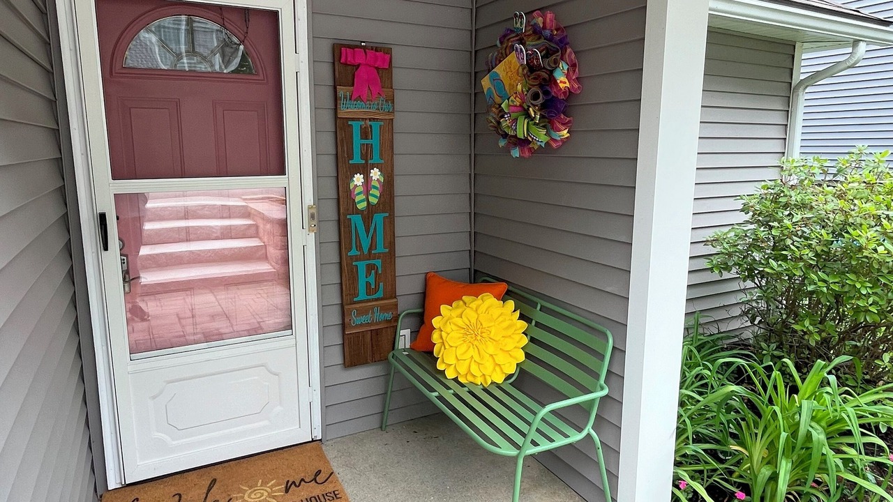 Photo of Outdoor in Lochmere