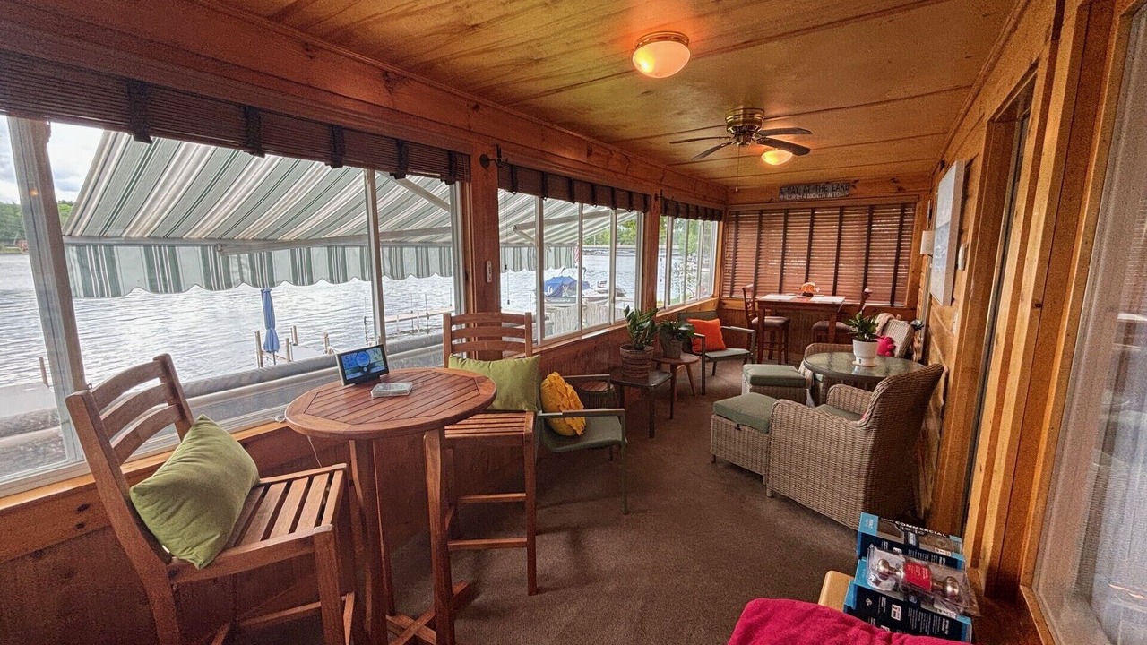 Photo of Others in Lochmere