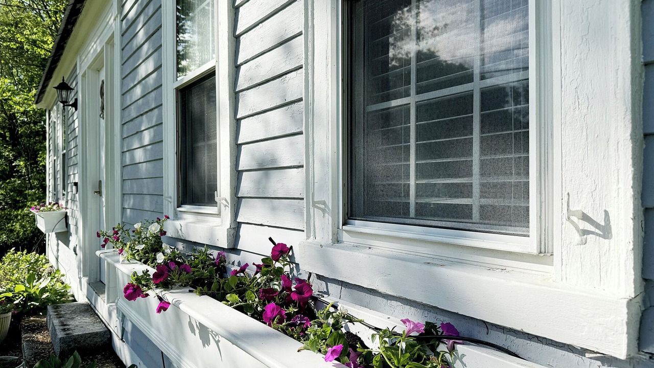 Photo of Outdoor in Moultonborough