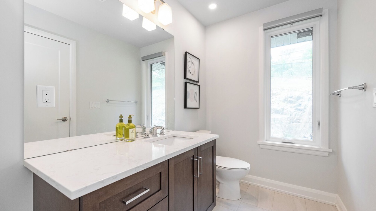 Photo of Others in Kanata Lakes - Marchwood Lakeside - Morgan's Grant - Kanata