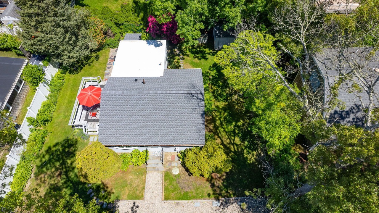 Photo of Outdoor in Mara Vista