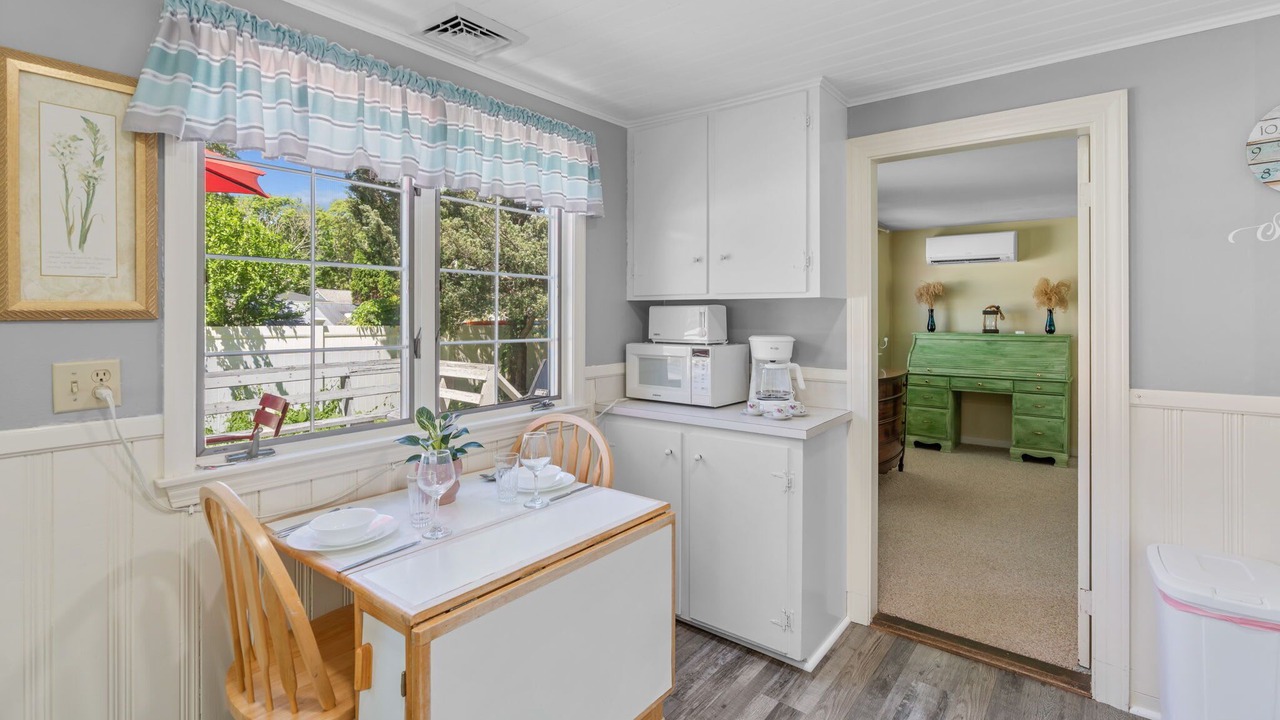 Photo of Kitchen in Mara Vista