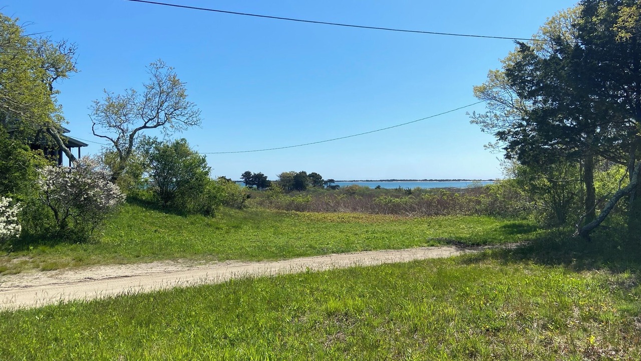 Photo of Outdoor in Edgartown