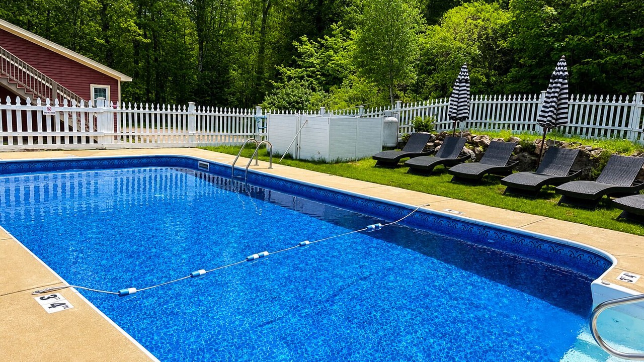 Photo of Outdoor in Bartlett