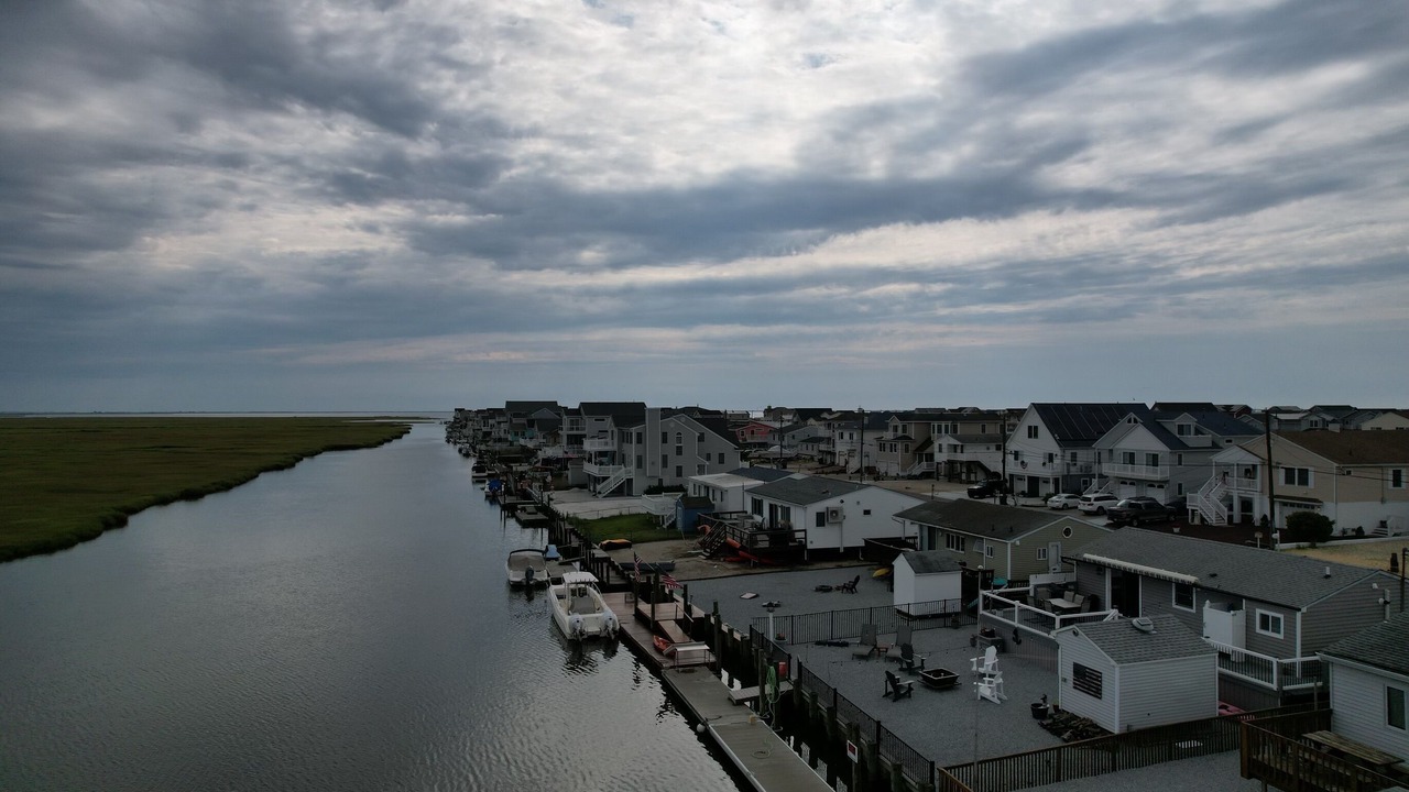 Photo of Others in Tuckerton Beach