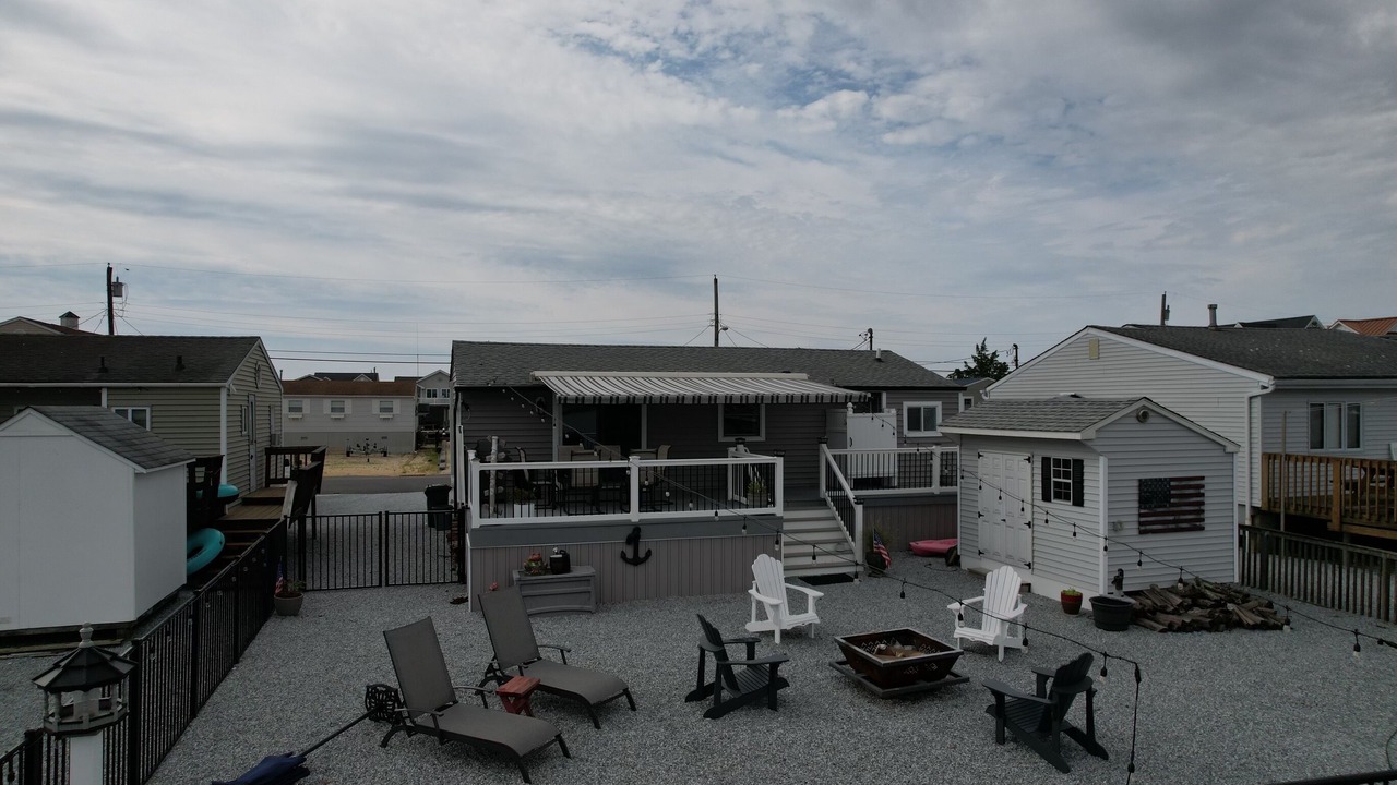 Photo of Outdoor in Tuckerton Beach
