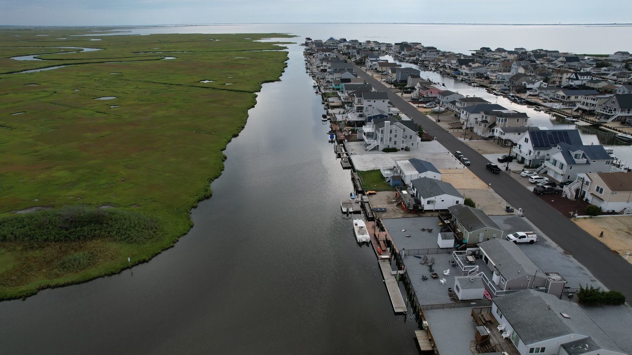 Photo of Outdoor in Tuckerton Beach