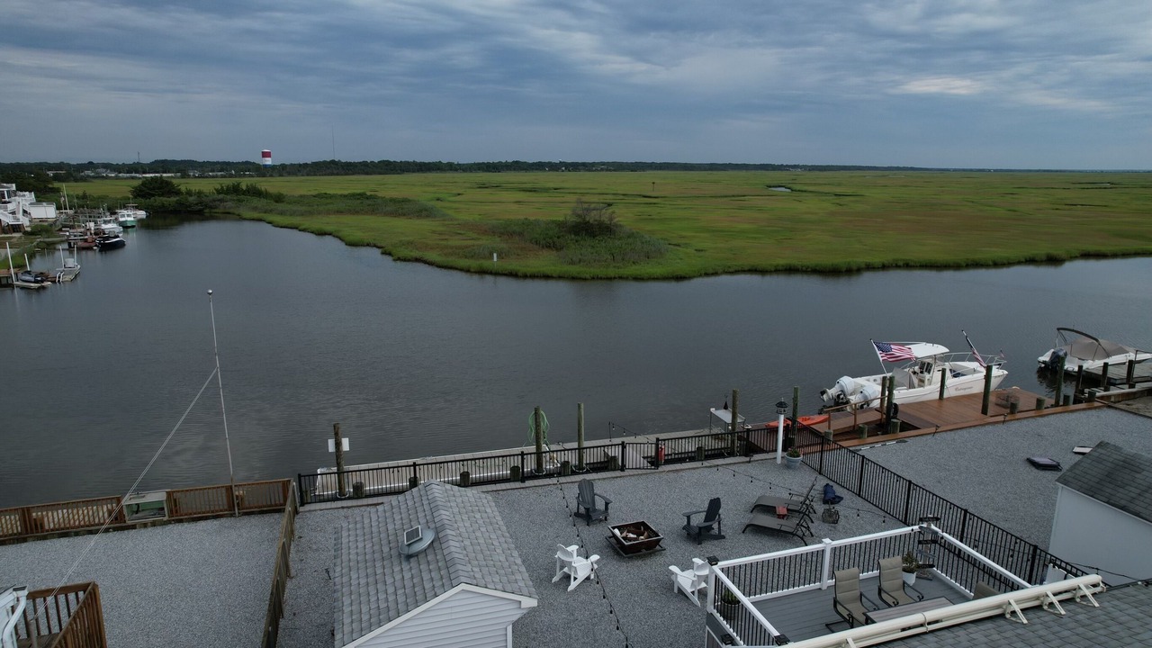 Photo of Outdoor in Tuckerton Beach